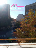 Дава под наем  2-стаен град Хасково , Център , 48 кв.м | 61679975 - изображение [2]