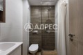 Дава под наем  2-стаен град София , Драгалевци , 55 кв.м | 50863923 - изображение [8]