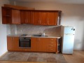Под наем 3-СТАЕН, град Пловдив, Христо Смирненски • 490 € / 958.36 лв. • 15173084 3
