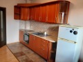 Под наем 3-СТАЕН, град Пловдив, Христо Смирненски • 490 € / 958.36 лв. • 15173084 4