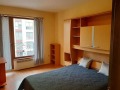 Под наем 3-СТАЕН, град Пловдив, Христо Смирненски • 490 € / 958.36 лв. • 15173084 6