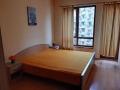 Под наем 3-СТАЕН, град Пловдив, Христо Смирненски • 490 € / 958.36 лв. • 15173084 7