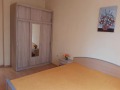 Под наем 3-СТАЕН, град Пловдив, Христо Смирненски • 490 € / 958.36 лв. • 15173084 8