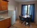 Под наем 3-СТАЕН, град Пловдив, Христо Смирненски • 490 € / 958.36 лв. • 15173084 5