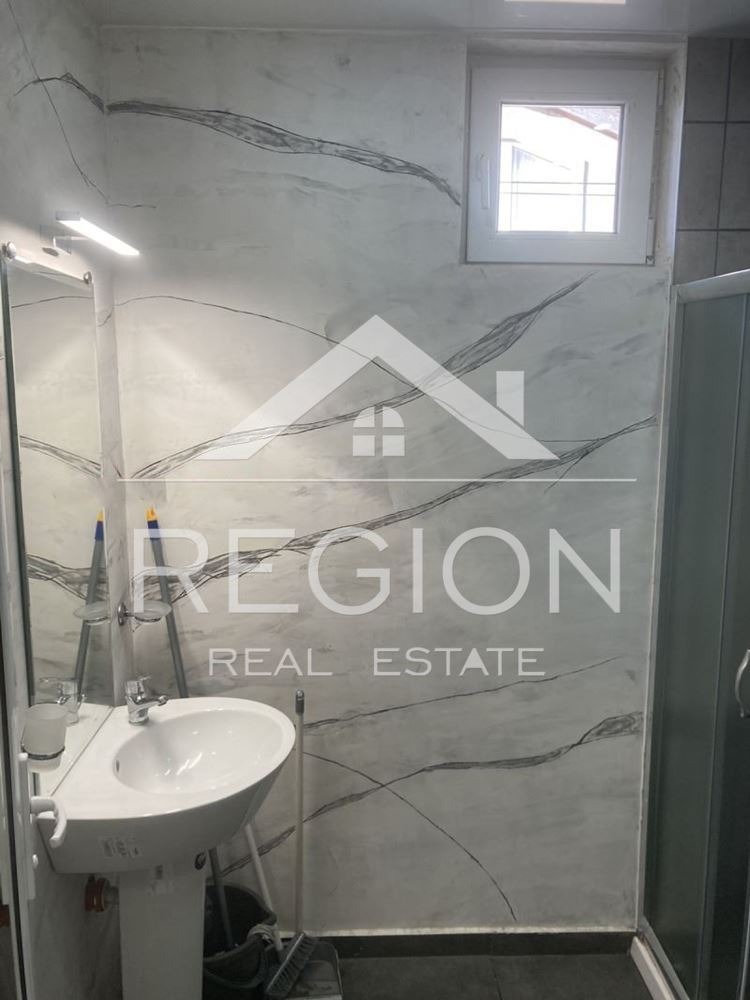 ���� ��� ���� 2-����� | Imot.bg � ����������� 10