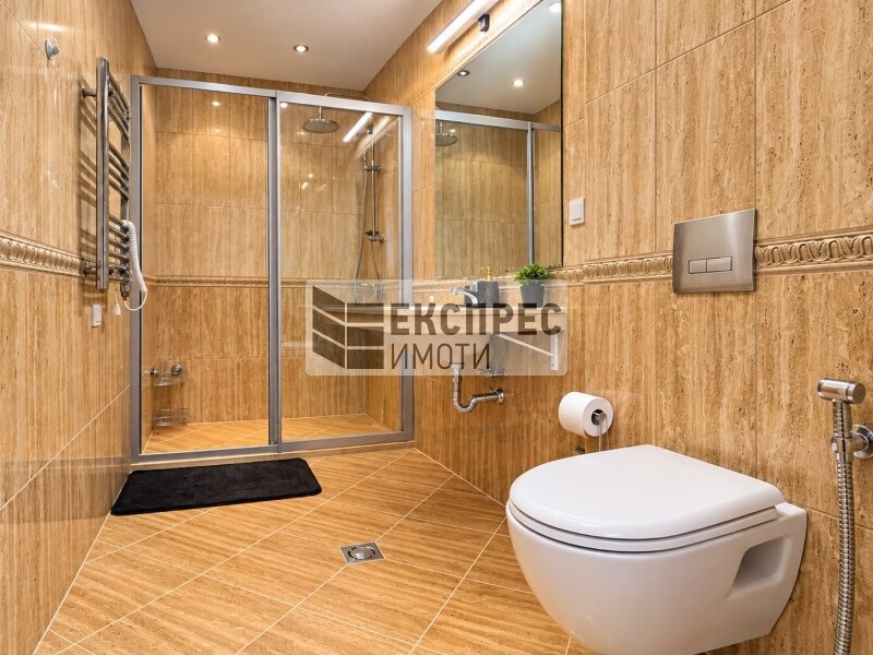 ���� ��� ���� 2-����� | Imot.bg � ����������� 14