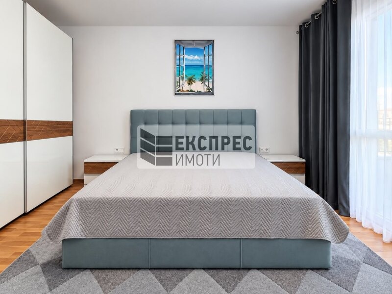 ���� ��� ���� 2-����� | Imot.bg � ����������� 11