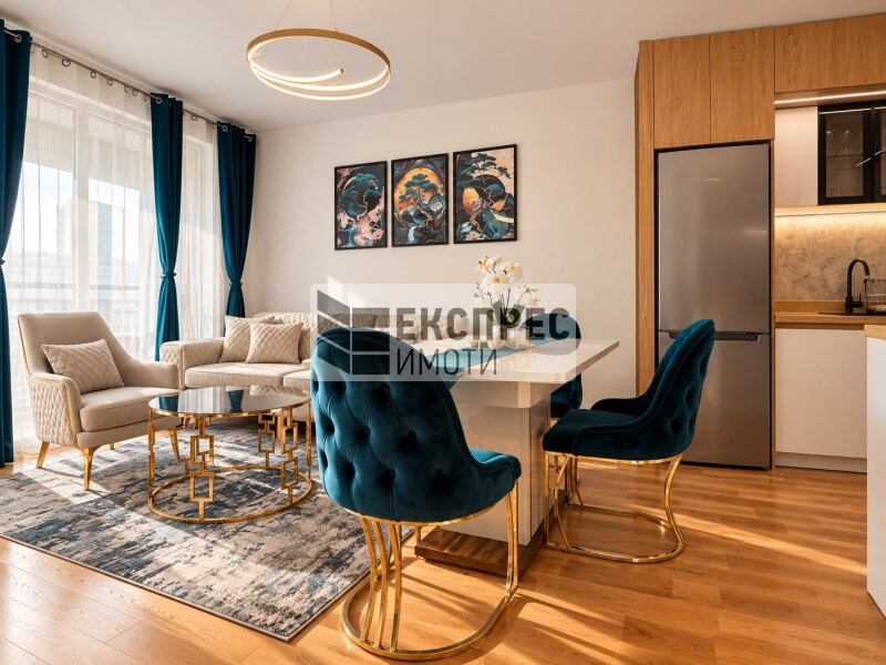 ���� ��� ���� 2-����� | Imot.bg � ����������� 4