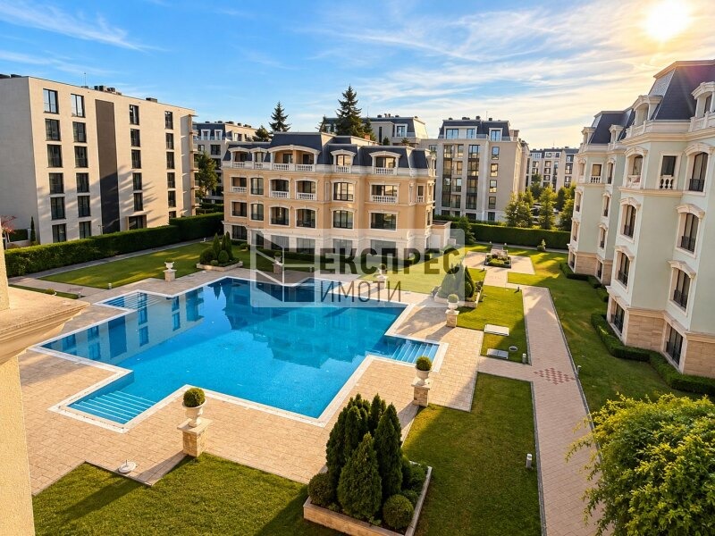 ���� ��� ���� 2-����� | Imot.bg � ����������� 15