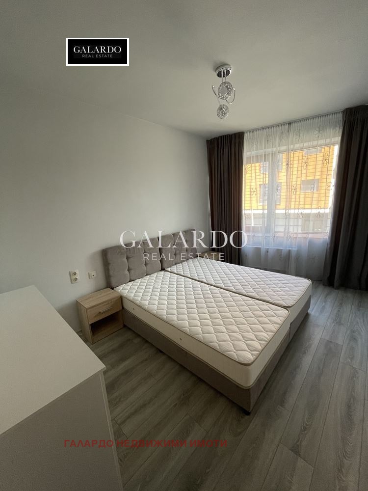 ���� ��� ���� 4-����� | Imot.bg � ����������� 13