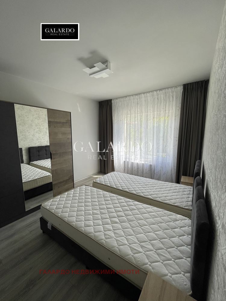 ���� ��� ���� 4-����� | Imot.bg � ����������� 3