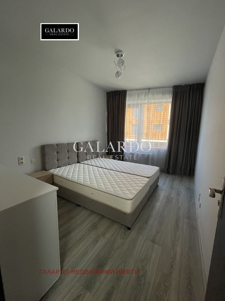 ���� ��� ���� 4-����� | Imot.bg � ����������� 12