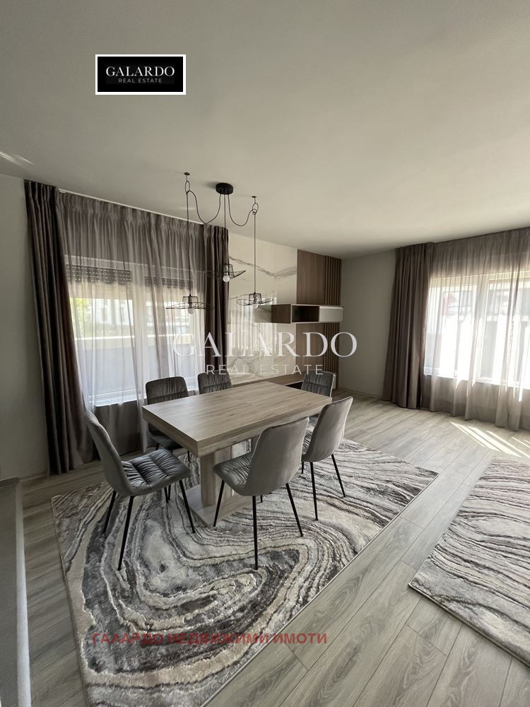 ���� ��� ���� 4-����� | Imot.bg � ����������� 6