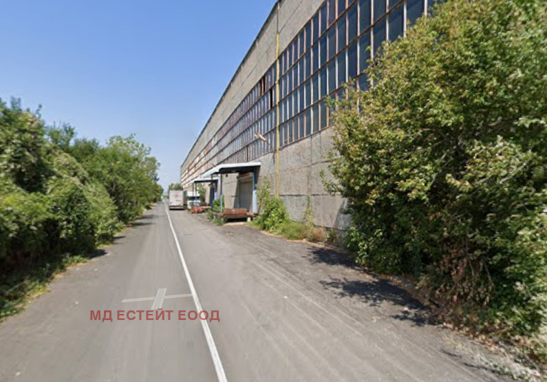 ���� ��� ���� ����� | Imot.bg � ����������� 1