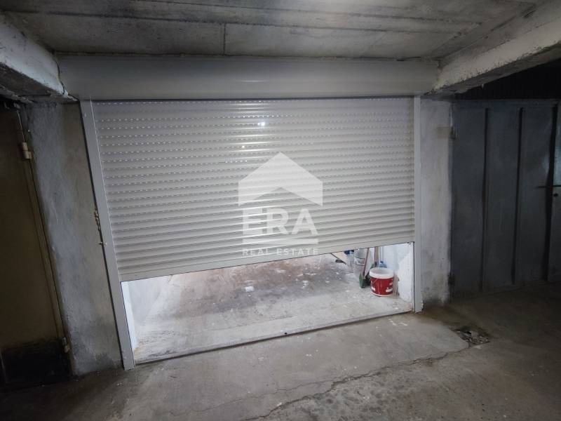 ���� ��� ���� ����� | Imot.bg � ����������� 1