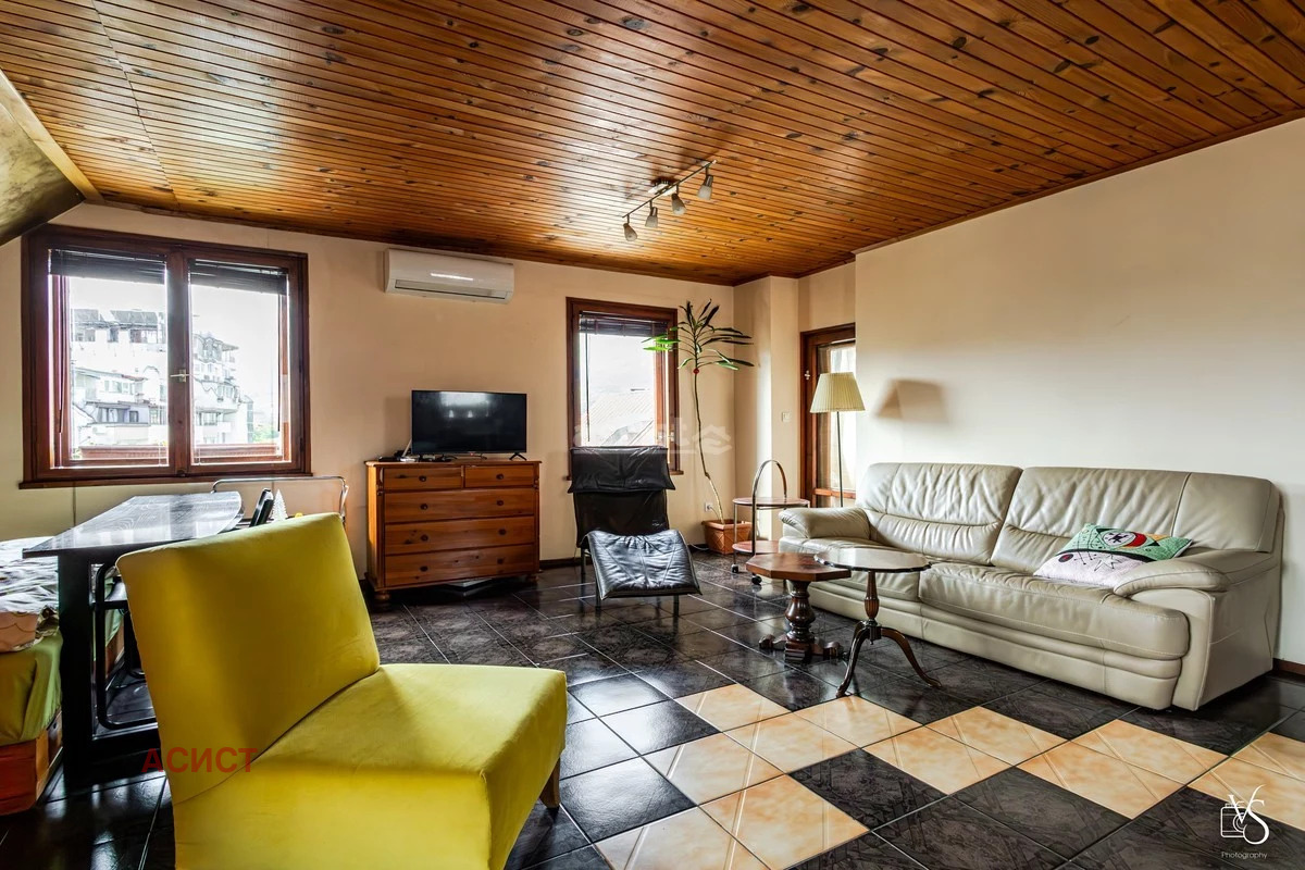 ���� ��� ���� 1-����� | Imot.bg � ����������� 11