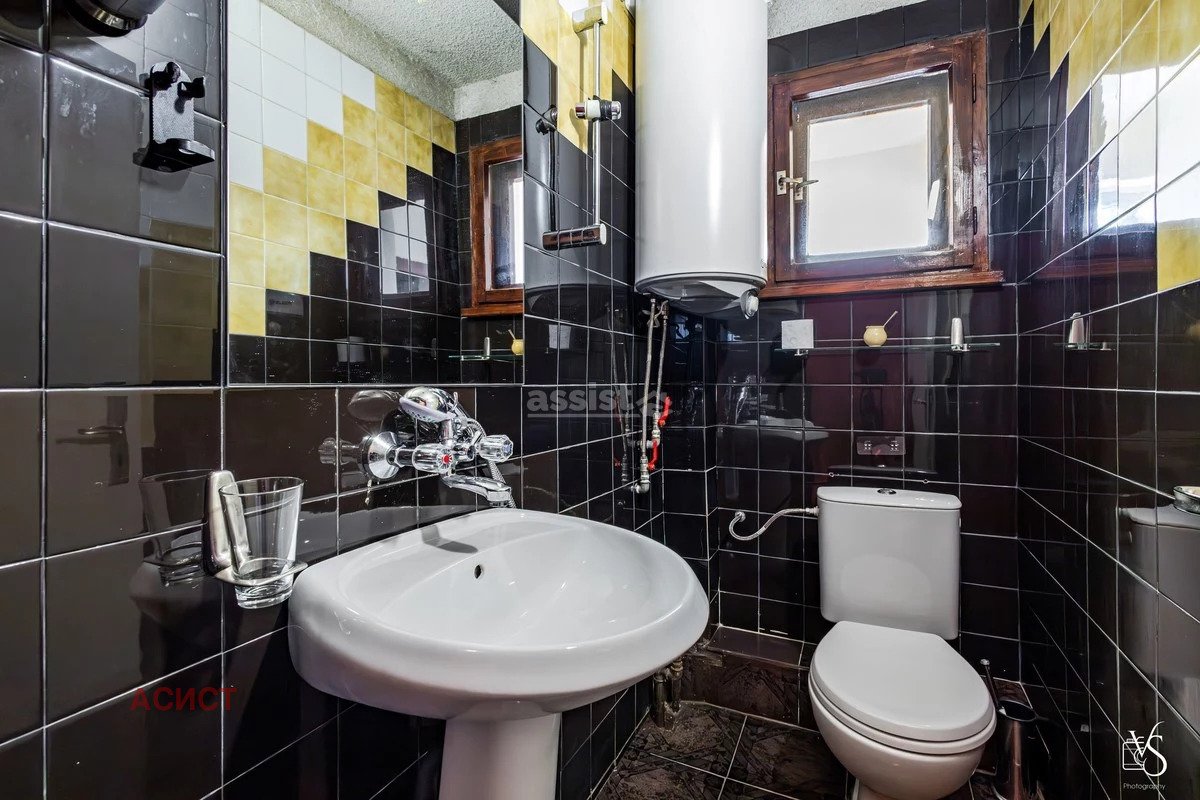 ���� ��� ���� 1-����� | Imot.bg � ����������� 10