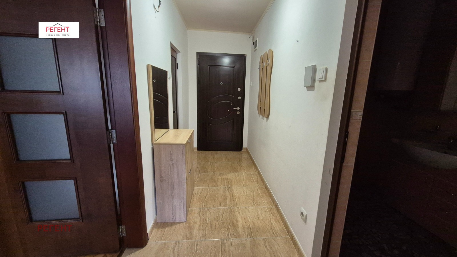 ���� ��� ���� 2-����� | Imot.bg � ����������� 11