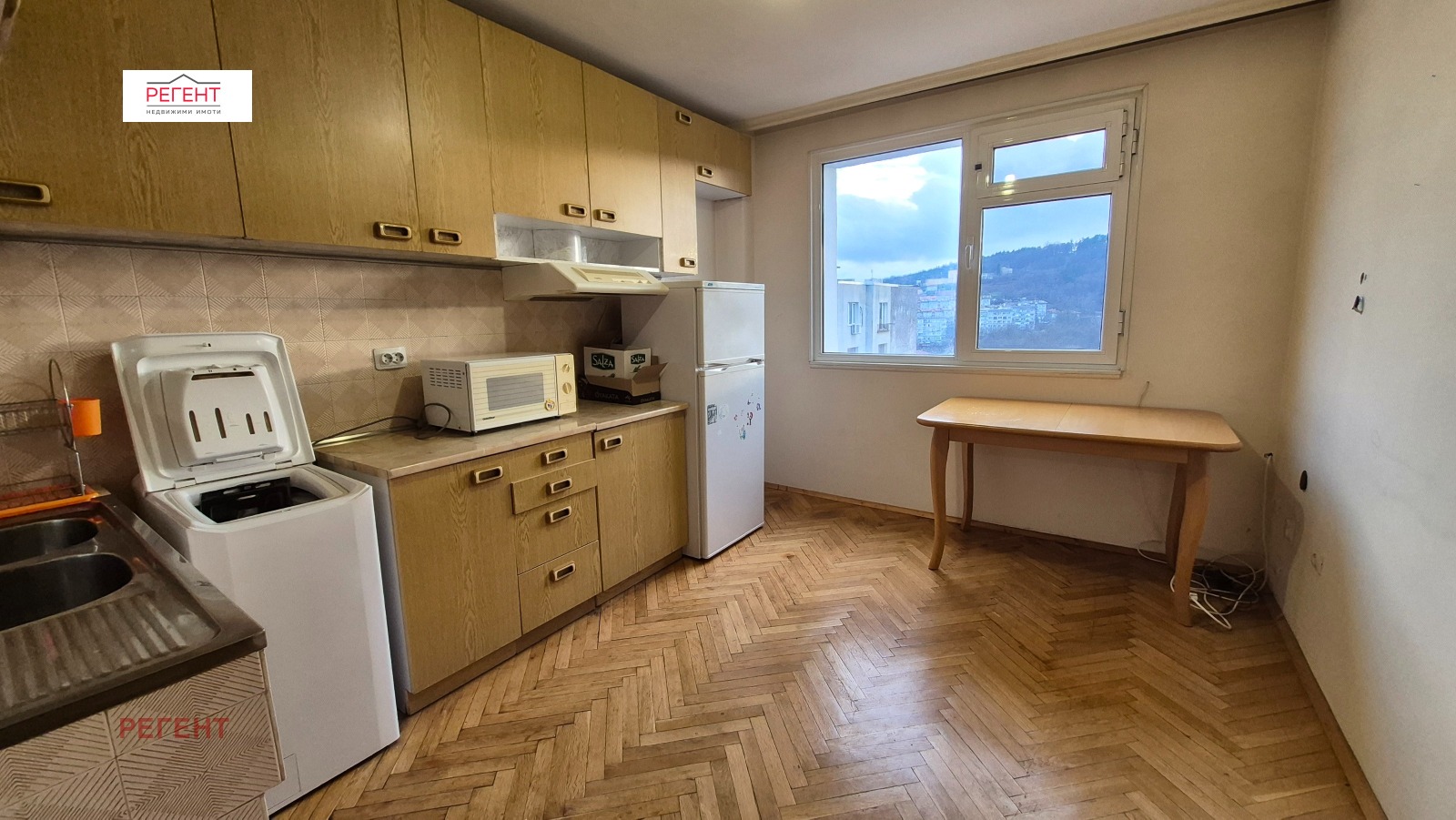 ���� ��� ���� 2-����� | Imot.bg � ����������� 5