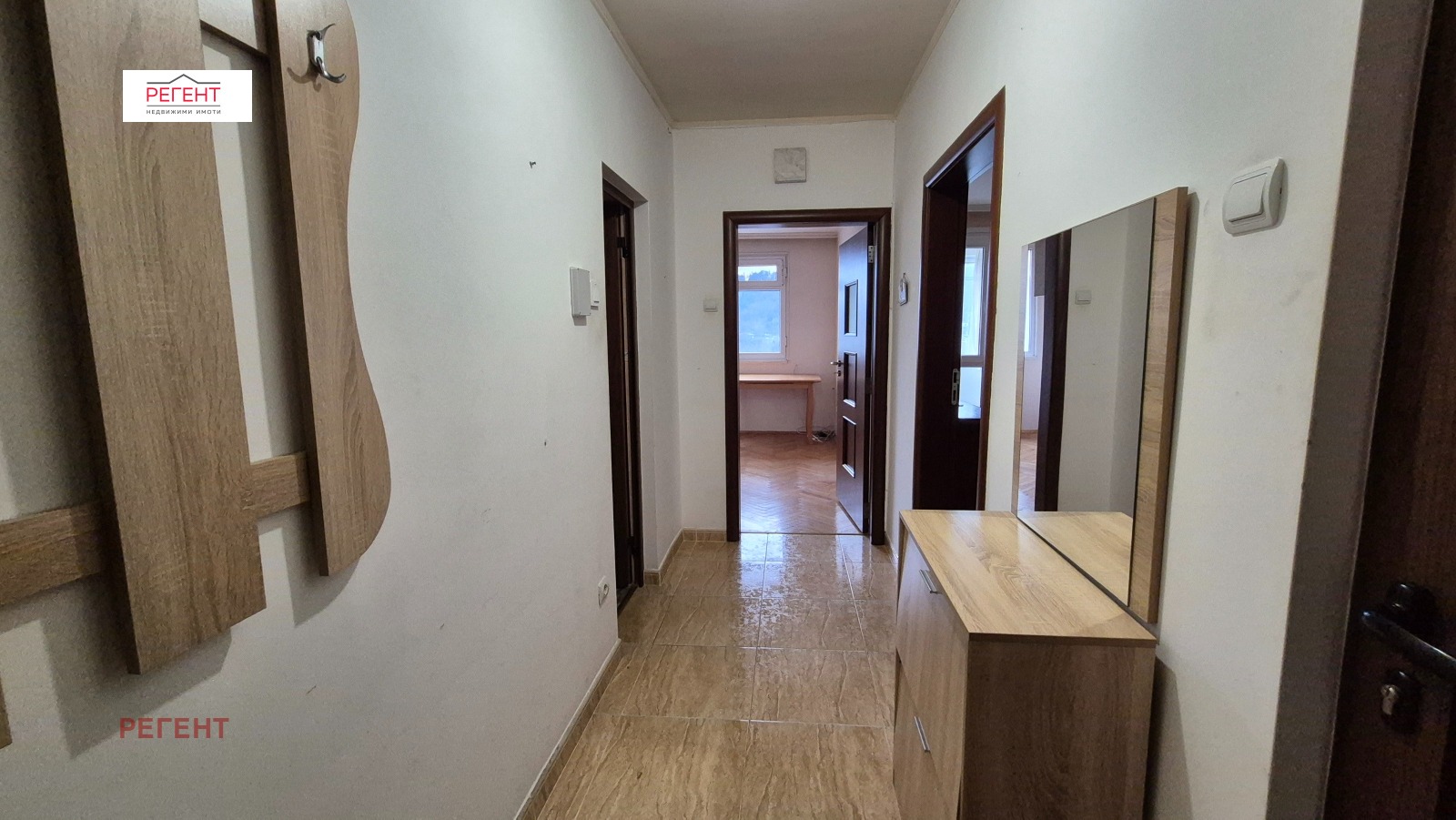 ���� ��� ���� 2-����� | Imot.bg � ����������� 10