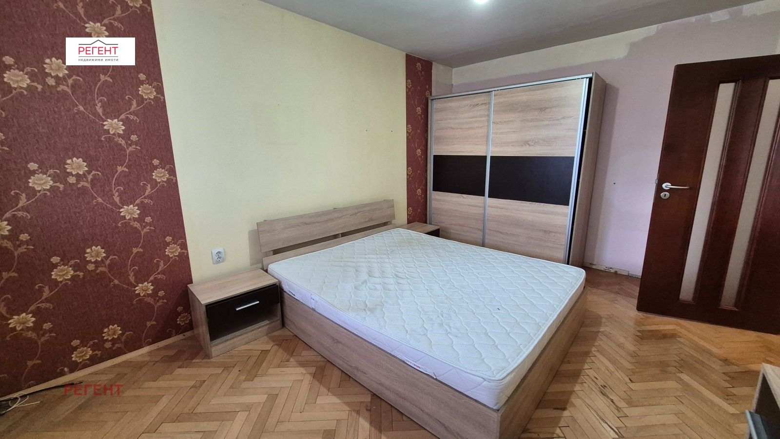 ���� ��� ���� 2-����� | Imot.bg � ����������� 8