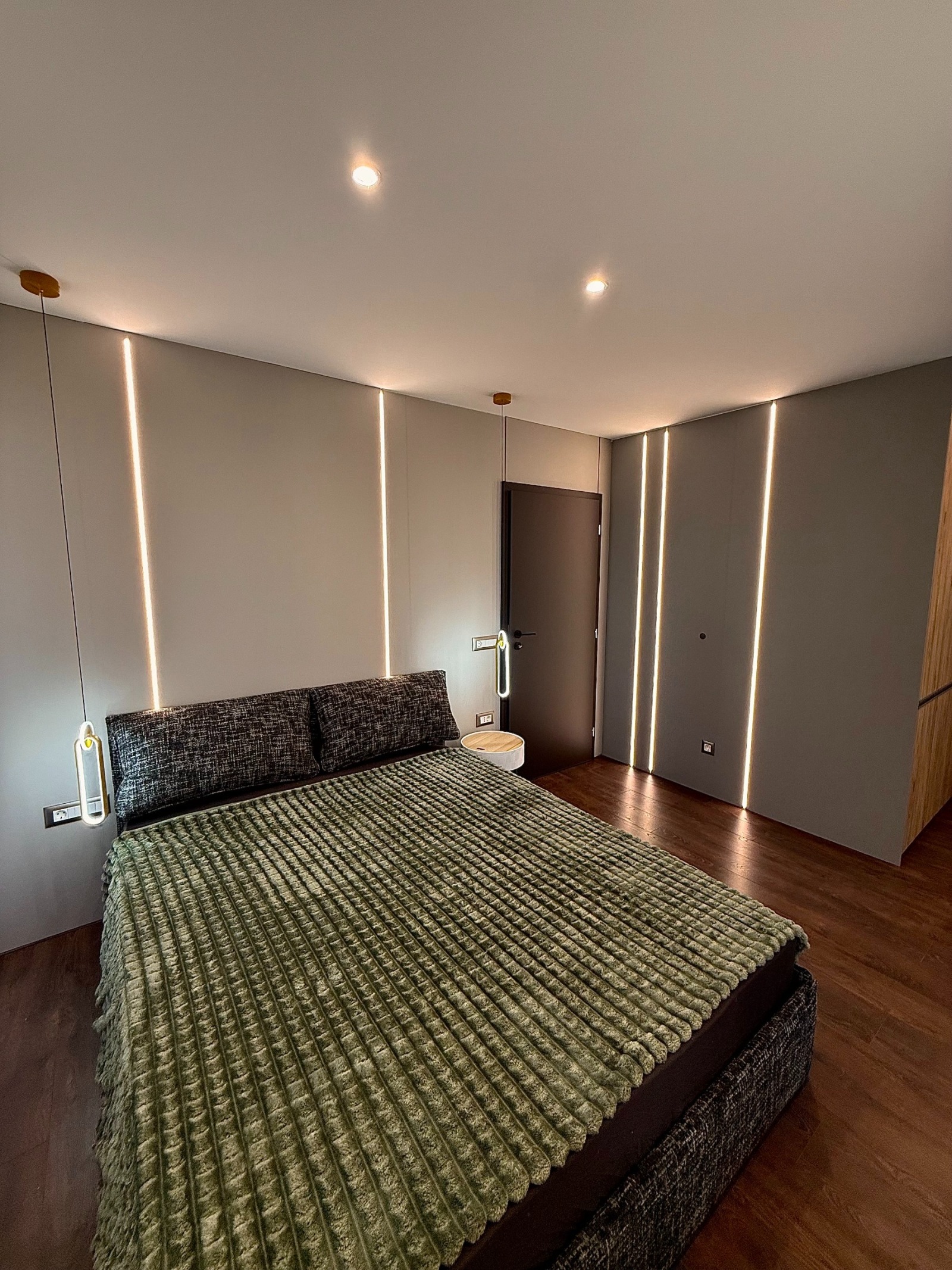 ���� ��� ���� 2-����� | Imot.bg � ����������� 8