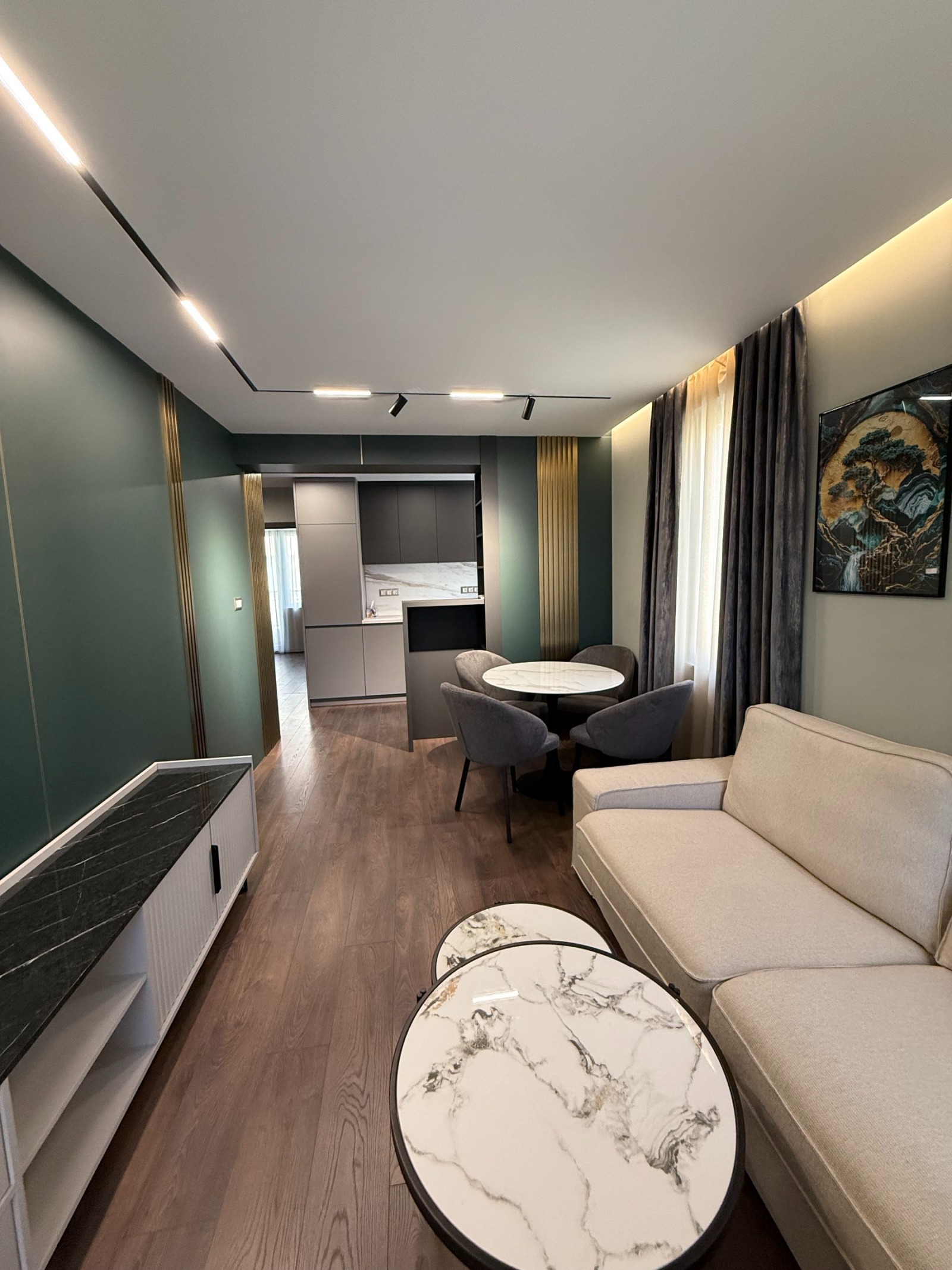 ���� ��� ���� 2-����� | Imot.bg � ����������� 5