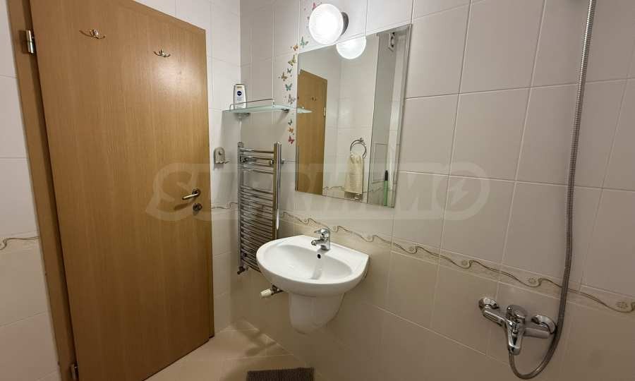 ���� ��� ���� 2-����� | Imot.bg � ����������� 6