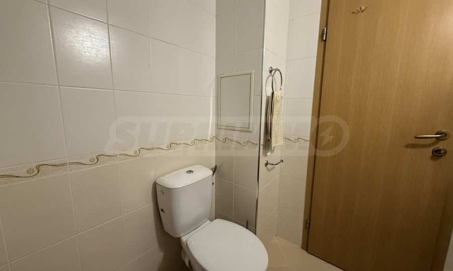 ���� ��� ���� 2-����� | Imot.bg � ����������� 7