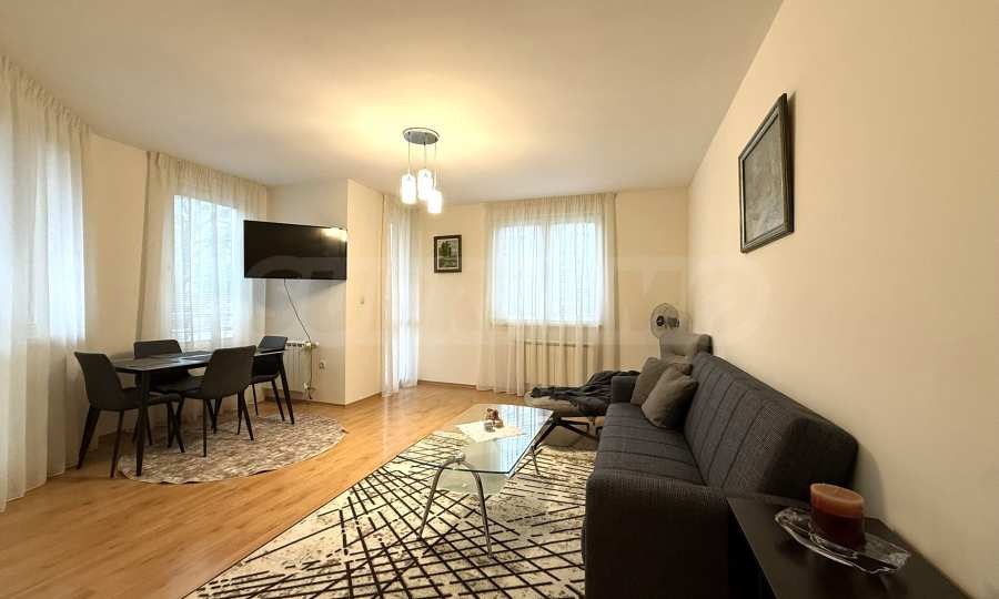 ���� ��� ���� 2-����� | Imot.bg � ����������� 2