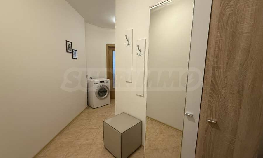 ���� ��� ���� 2-����� | Imot.bg � ����������� 8