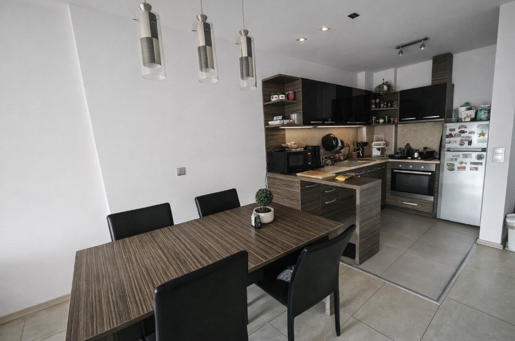 ���� ��� ���� 2-����� | Imot.bg � ����������� 1