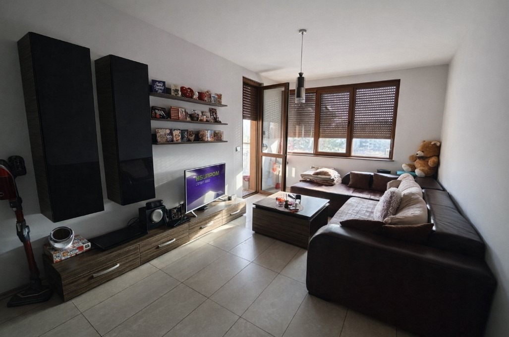 ���� ��� ���� 2-����� | Imot.bg � ����������� 2