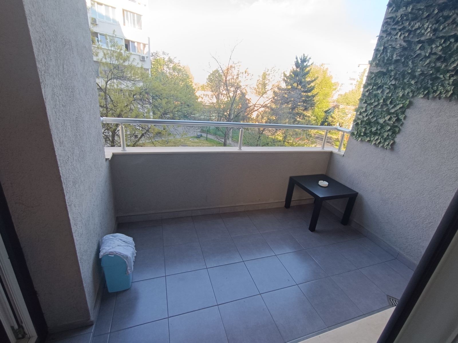 ���� ��� ���� 2-����� | Imot.bg � ����������� 12