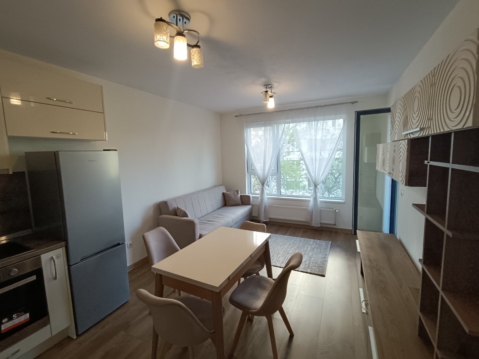 ���� ��� ���� 2-����� | Imot.bg � ����������� 4