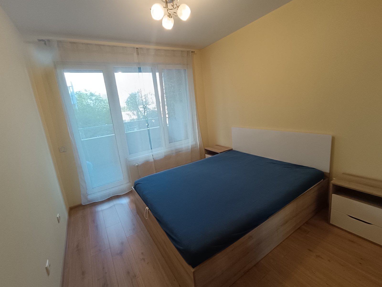 ���� ��� ���� 2-����� | Imot.bg � ����������� 8