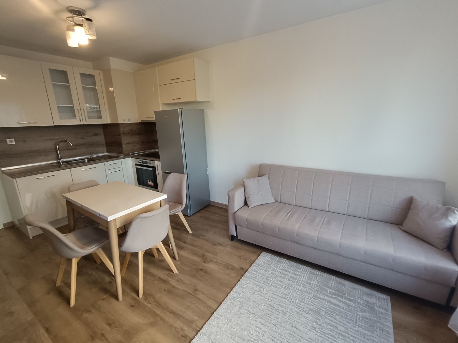 ���� ��� ���� 2-����� | Imot.bg � ����������� 3