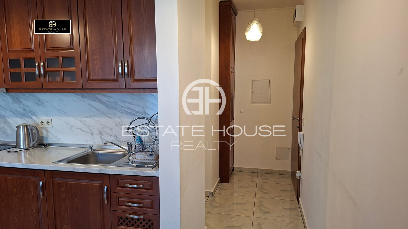 ���� ��� ���� 2-����� | Imot.bg � ����������� 9