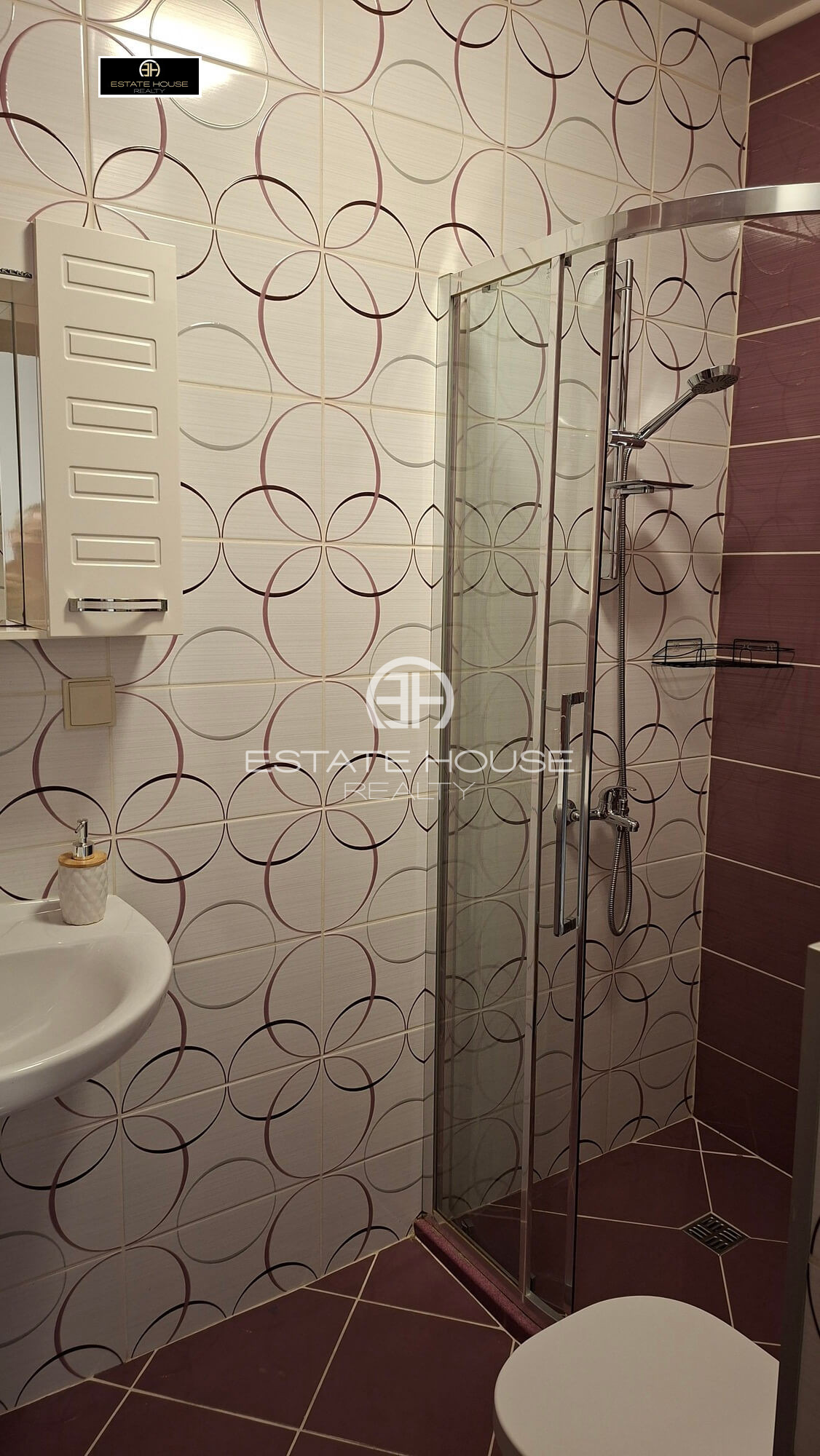 ���� ��� ���� 2-����� | Imot.bg � ����������� 6