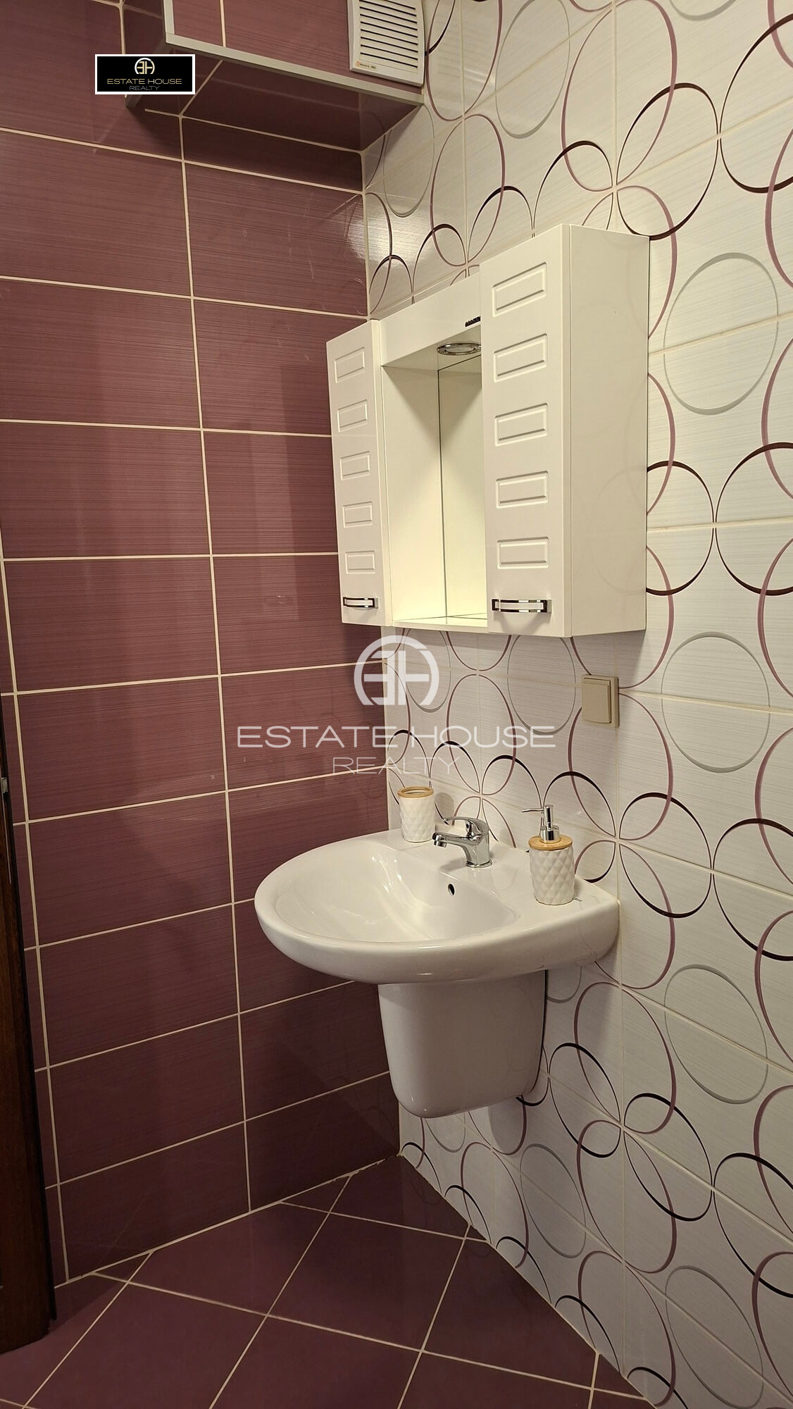 ���� ��� ���� 2-����� | Imot.bg � ����������� 7