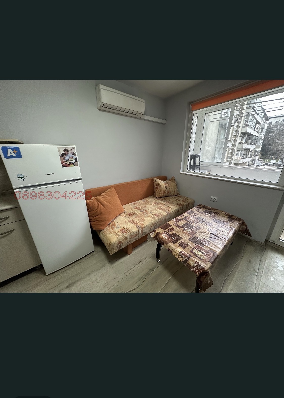 ���� ��� ���� 2-����� | Imot.bg � ����������� 6