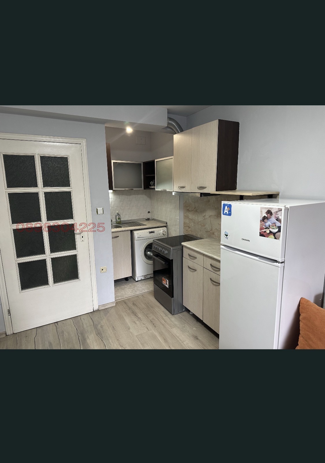 ���� ��� ���� 2-����� | Imot.bg � ����������� 1