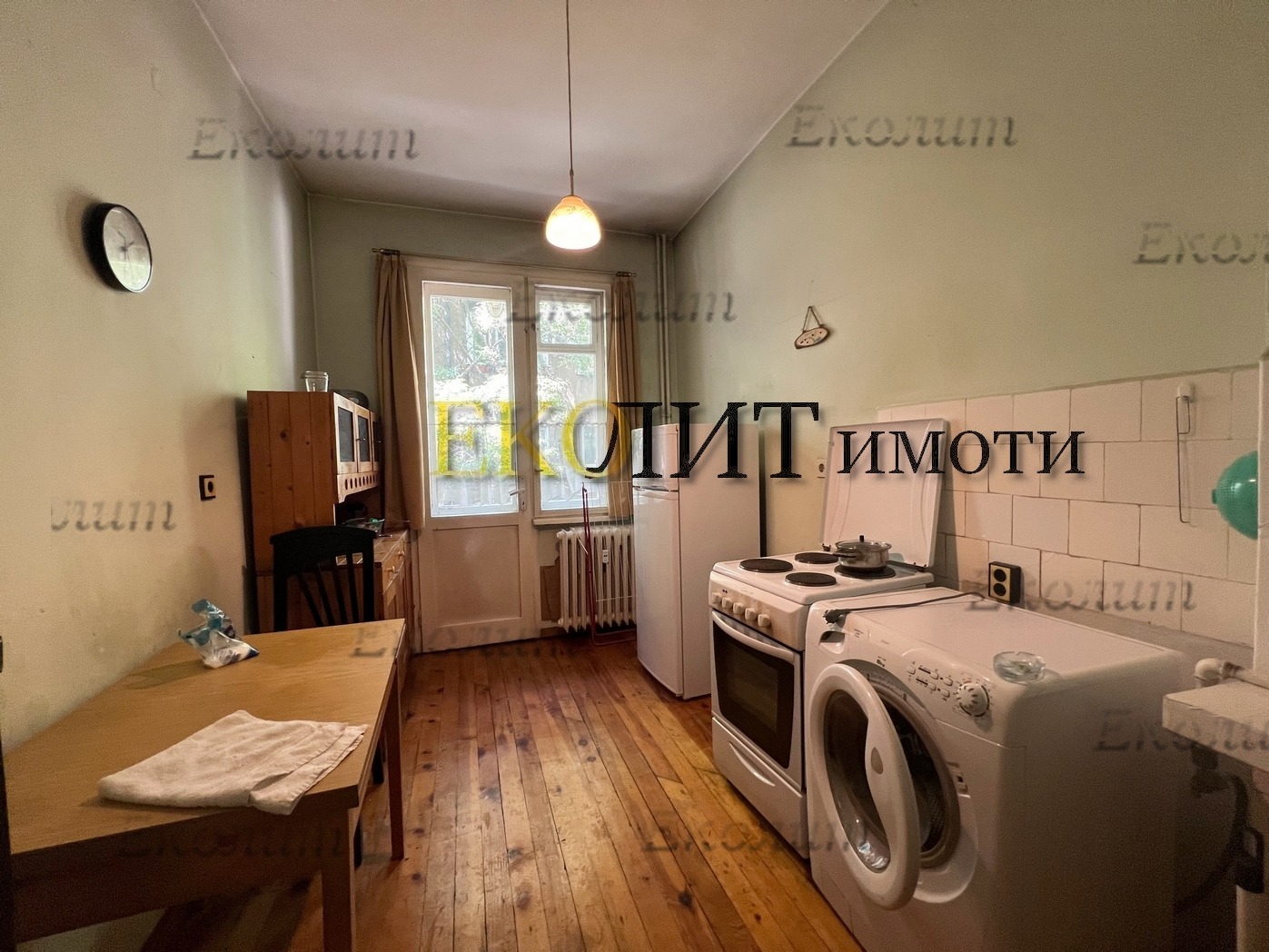 ���� ��� ���� 2-����� | Imot.bg � ����������� 2