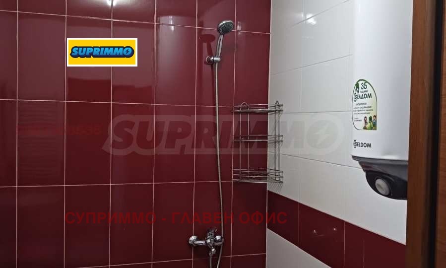 ���� ��� ���� 2-����� | Imot.bg � ����������� 4