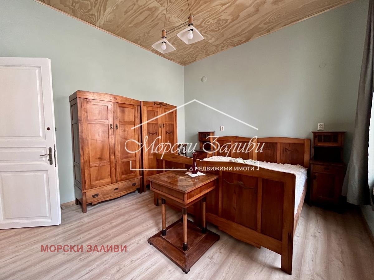 ���� ��� ���� 3-����� | Imot.bg � ����������� 2