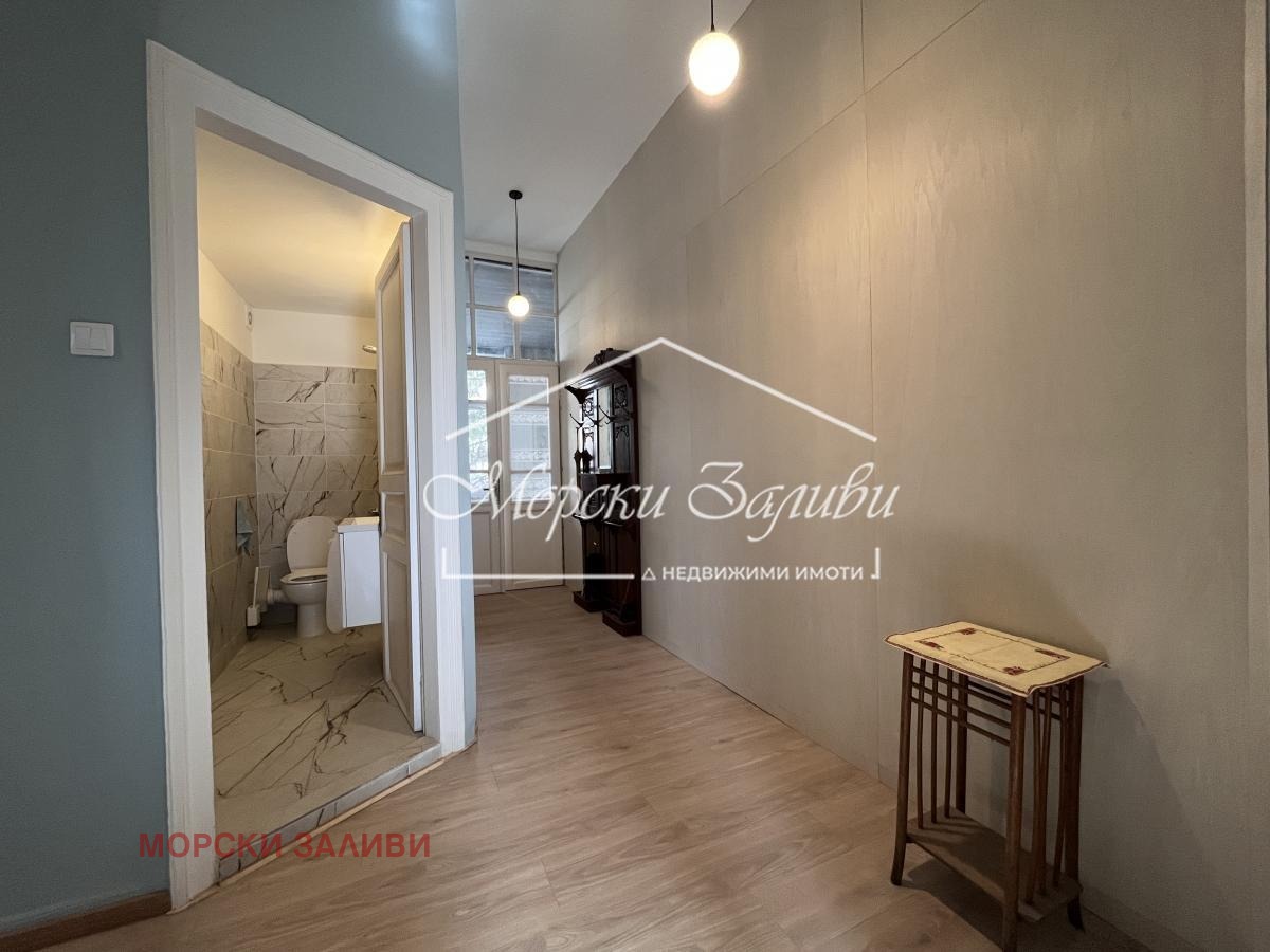 ���� ��� ���� 3-����� | Imot.bg � ����������� 6