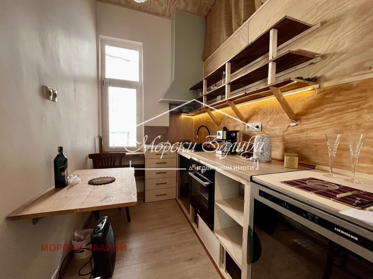 ���� ��� ���� 3-����� | Imot.bg � ����������� 1