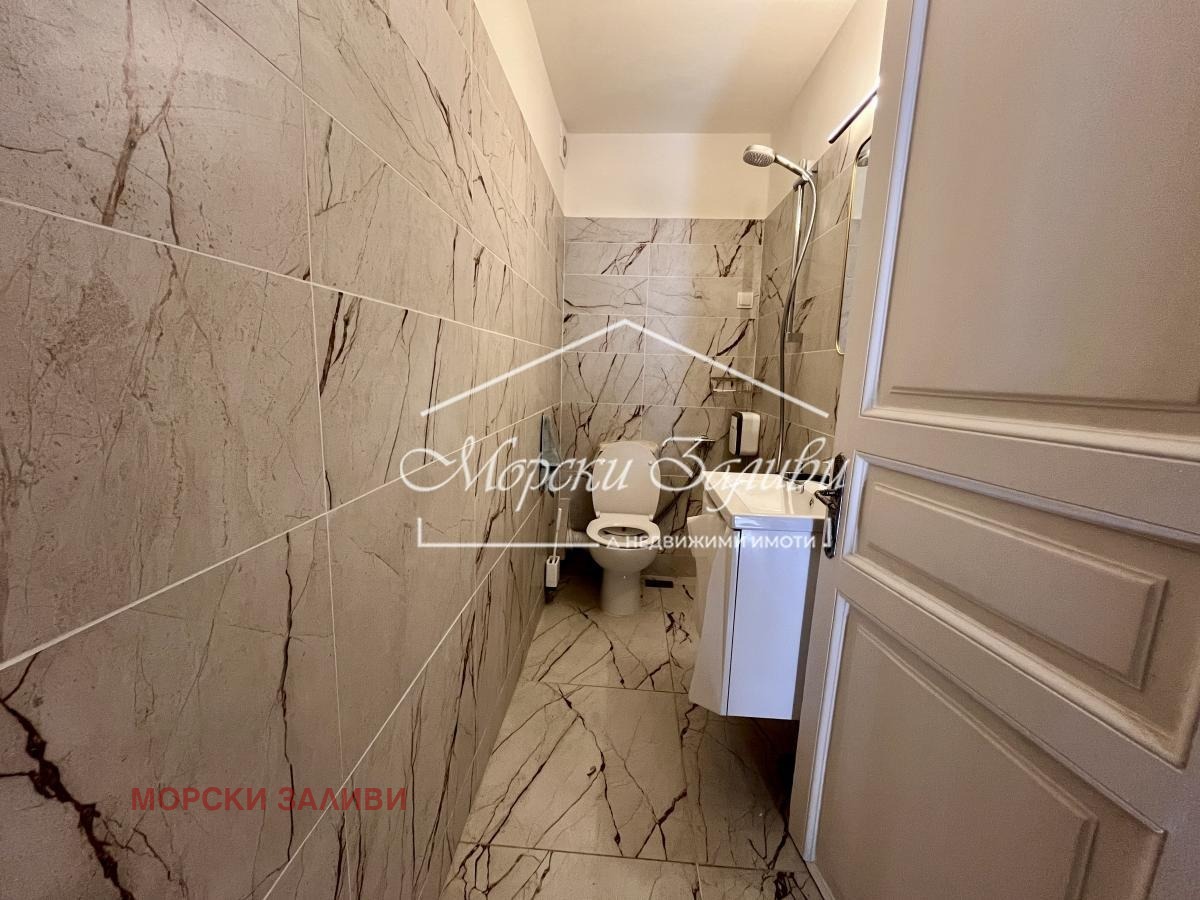 ���� ��� ���� 3-����� | Imot.bg � ����������� 5