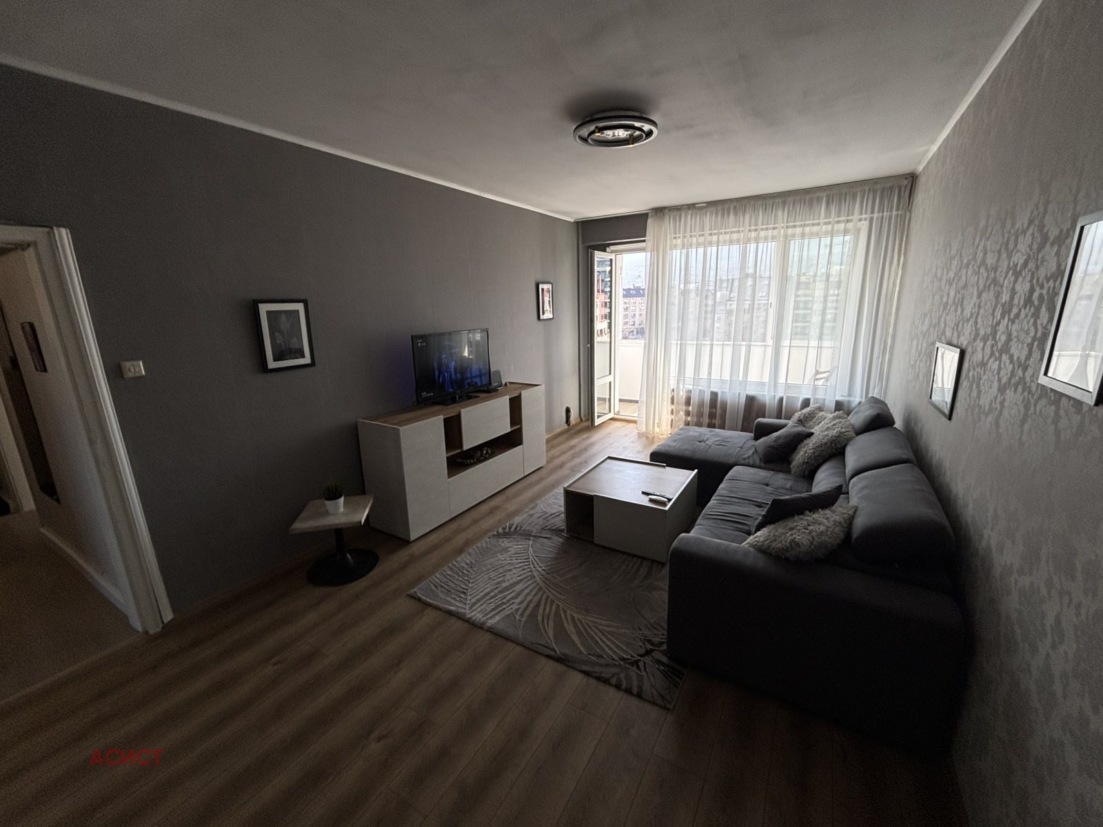 ���� ��� ���� 3-����� | Imot.bg � ����������� 3