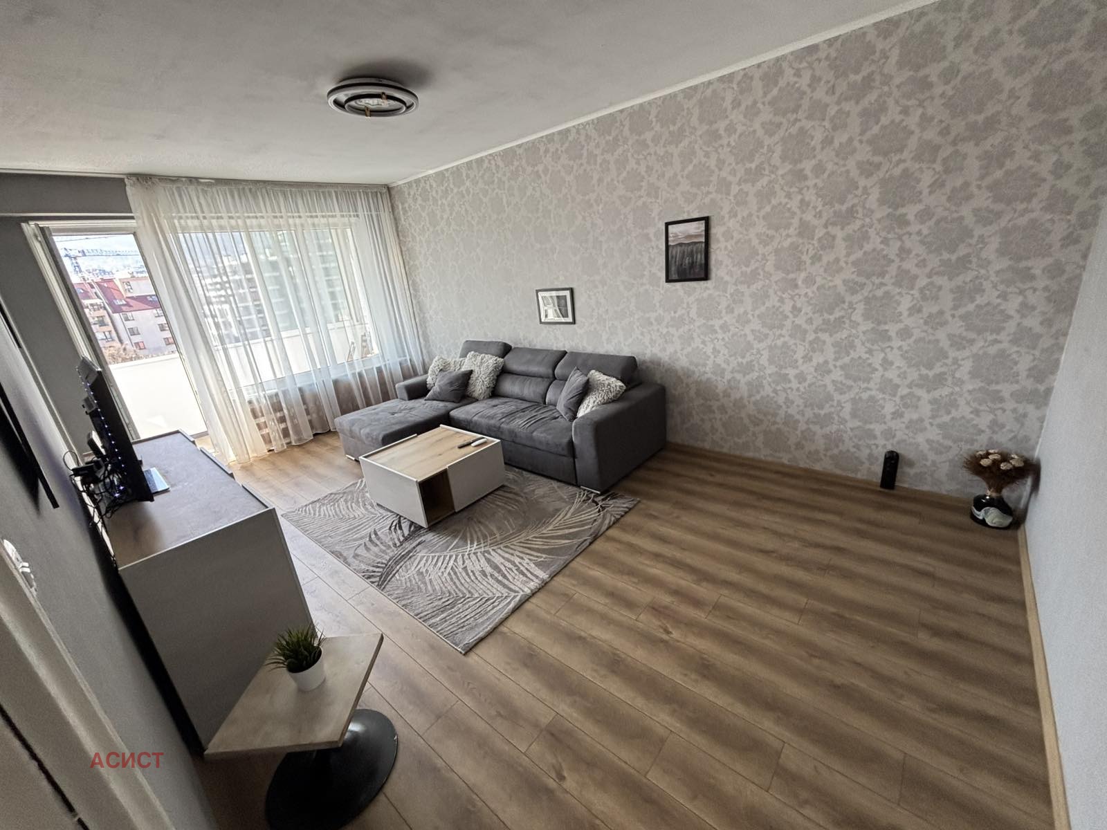 ���� ��� ���� 3-����� | Imot.bg � ����������� 1